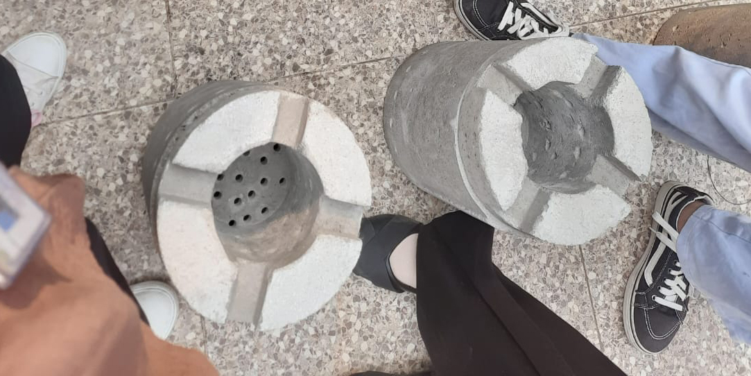 Pengembangan Pertanian 4