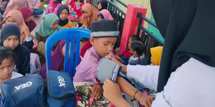 Pengembangan Pertanian 3