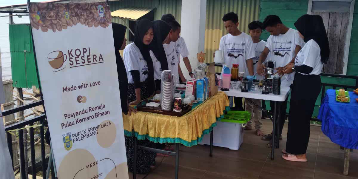 Pengembangan Pertanian 4