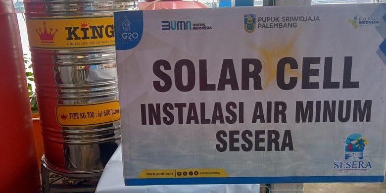 Pengembangan Pertanian 1